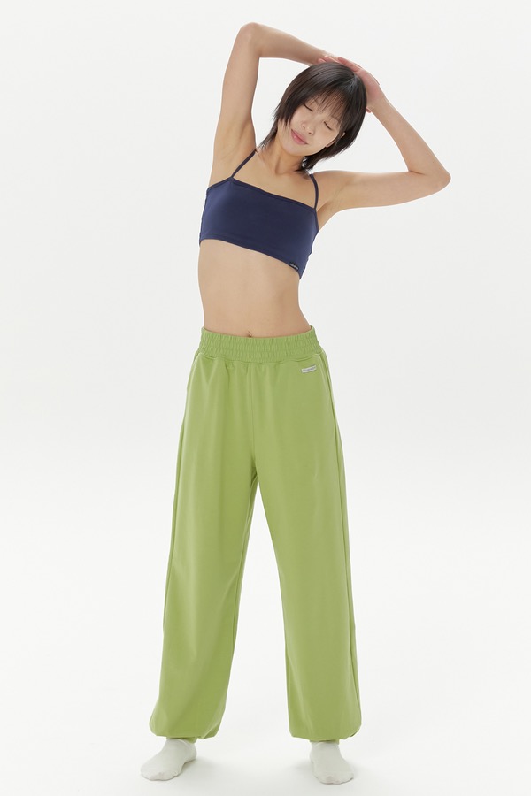 Soft Sweatpants-9Colors, 여성쇼핑몰, 요가복, 운동복