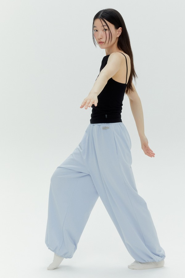 Contrast Pants-5Colors, 여성쇼핑몰, 요가복, 운동복