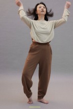 Flow Pants-2colors, 여성쇼핑몰, 요가복, 운동복