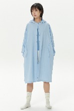 Button Hoodie Shirts- 2Colors, 여성쇼핑몰, 요가복, 운동복