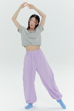 Hidden Pocket Pants-9Colors, 여성쇼핑몰, 요가복, 운동복