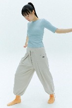 Wrap Pocket Pants-7Colors, 여성쇼핑몰, 요가복, 운동복